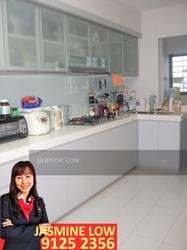 Blk 257 Serangoon Central Drive (Serangoon), HDB 4 Rooms #132231032